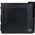 Корпус Zalman A1