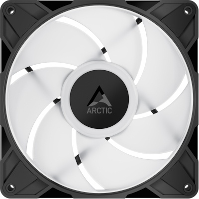 Кулер до корпусу Arctic P14 Pro A-RGB 3PCS (ACFAN00320A)
