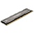 Модуль памяти для компьютера DDR4 16GB (2x8GB) 2666 MHz Ballistix Sport MICRON (BLS2K8G4D26BFSBK)