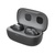 Наушники Trust Nika Compact True Wireless Mic (23555)