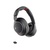 Навушники Poly Voyager Surround 85-M Black (8G7T8AA)