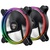 Кулер для корпуса ENERMAX T.B.RGB (UCTBRGB14-BP2)