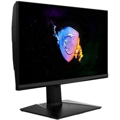Монитор MSI OCULUX NXG253R