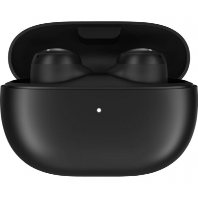 Наушники Xiaomi Redmi Buds 3 Lite Black (BHR5489GL)