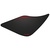 Килимок для мишки Genius G-Pad 230S Black (31250019400)