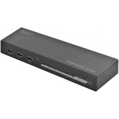 Сплиттер DIGITUS DS-43303