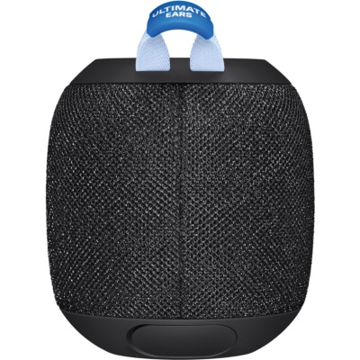 Акустична система Ultimate Ears Wonderboom 3 Active Black (984-001829)