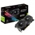 Видеокарта ASUS GeForce GTX1050 2048Mb ROG STRIX GAMING (STRIX-GTX1050-2G-GAMING)