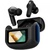 Навушники Blackview AirBuds 12 Black (6931548319719)