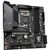 Материнская плата Gigabyte B560M AORUS PRO