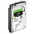 Жесткий диск 3.5' 2TB Seagate (ST2000DM009)
