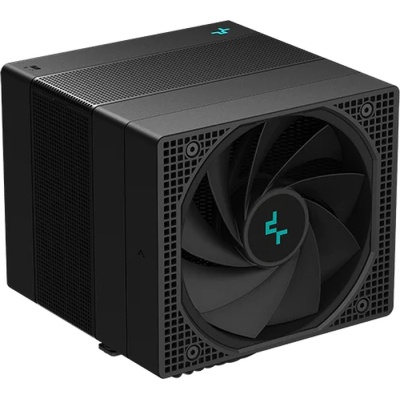 Кулер до процесора Deepcool ASSASSIN IV