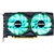 Видеокарта INNO3D GeForce RTX2060 SUPER 8192Mb TWIN X2 OC RGB (N206S2-08D6X-1710VA15LB)