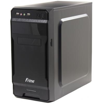 Корпус Frime FC-004B