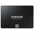 Накопитель SSD 2.5' 120GB Samsung (MZ-75E120BW)