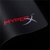 Коврик для мышки HyperX Fury S Pro (Medium) (4P5Q5AA)