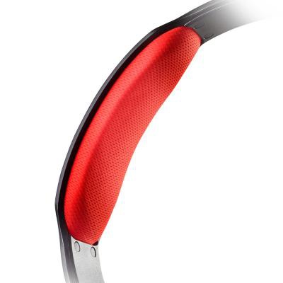 Наушники Lenovo Y Gaming Stereo Headset-ROW (GXD0L03746)