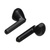 Наушники Baseus Encok TWS W09 Black (NGW09-01)