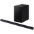 Акустична система Samsung HW-S700D Black (HW-S700D/UA)