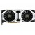 Видеокарта MSI GeForce RTX2080 SUPER 8192Mb VENTUS OC (RTX 2080 SUPER VENTUS OC)