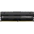 Модуль памяти для компьютера DDR4 8GB 2666 MHz Ballistix Elite MICRON (BLE8G4D26AFEA)