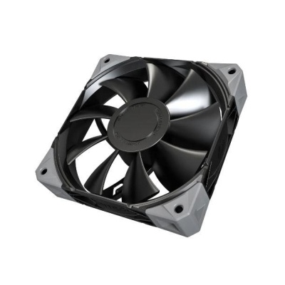 Кулер до корпусу MONTECH E28 3 PACK (B)