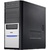 Корпус Vento TA831-400W (90-PL831AF5D4-53C-)