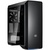 Корпус CoolerMaster MC600P Remastered Tempered Glass Edition (MCM-M600P-KG5N-S00)