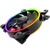 Кулер для корпуса PcСooler CORONA RGB