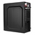 Корпус LogicPower 2009-400W-80 (LP7490)