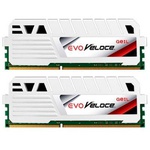 Модуль памяти для компьютера DDR3 16GB (2x8GB) 2133 MHz EVO Veloce GEIL (GEW316GB2133C11DC)
