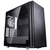 Корпус Fractal Design DEFINE MINI C BLack (FD-CA-DEF-MINI-C-BK-TG)