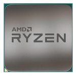 Процессор AMD Ryzen 5 3400G PRO (YD340BC5FHMPK)