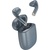 Наушники Baseus Encok TWS W04 Pro Gray (NGW04P-0G)