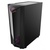 Корпус MSI MAG SHIELD 110A