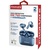 Навушники Promate ProPods Blue (propods.blue)