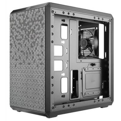 Корпус CoolerMaster MasterBox Q300L (MCB-Q300L-KANN-S00)