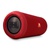 Акустическая система JBL Flip 3 Red (JBLFLIP3RED)