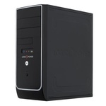 Корпус LogicPower 0110-450 USB3.0