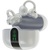 Навушники Blackview AirBuds 15 Frost White (6931548325963)