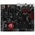 Материнская плата MSI Z97 GAMING 7