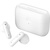 Навушники 1MORE Neo EO007 White (960741)