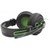 Наушники Maxxter Sonar H2
