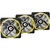 Кулер для корпуса ID-Cooling RB-12025