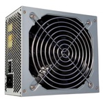 Блок питания CHIEFTEC 550W (APS-550SB)