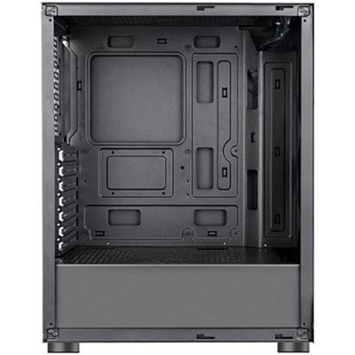 Сборка №327323