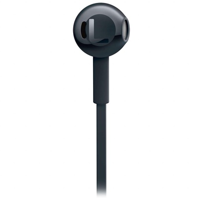 Наушники PHILIPS SHE3200 Black (SHE3200BK/00)