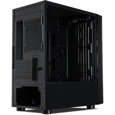 Сборка №346251