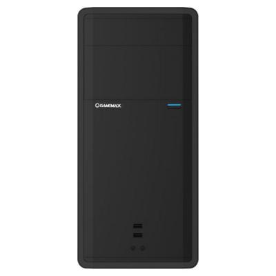 Сборка №297800