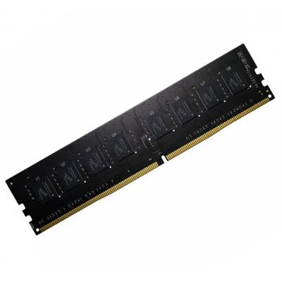 Модуль памяти для компьютера DDR4 16GB 2133 MHz GEIL (GN416GB2133C15S)